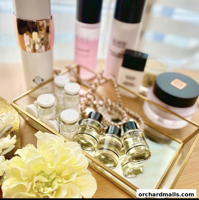 Stemey Singapore Pte Ltd