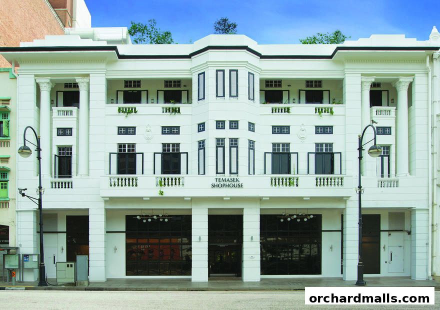 Stewardship Asia Centre