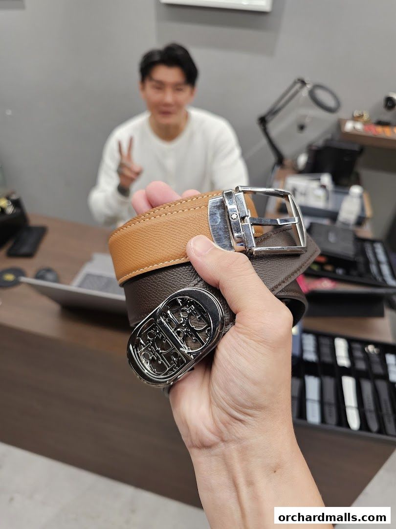 Stone For Gold Pte Ltd