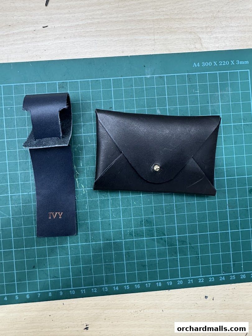 Stone For Gold Pte Ltd