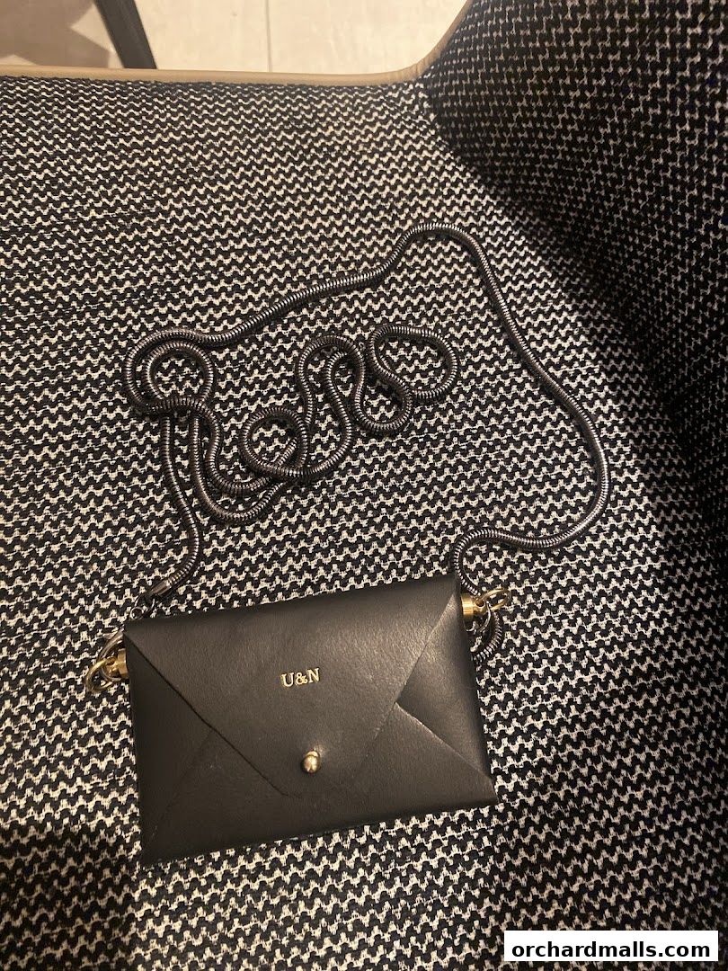 Stone For Gold Pte Ltd