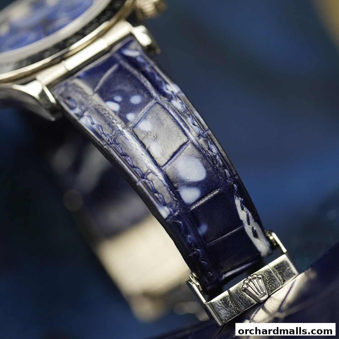 Stone For Gold Pte Ltd