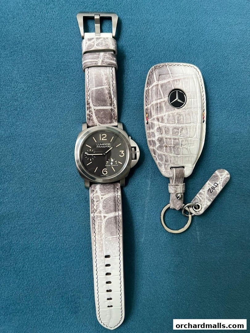 Stone For Gold Pte Ltd