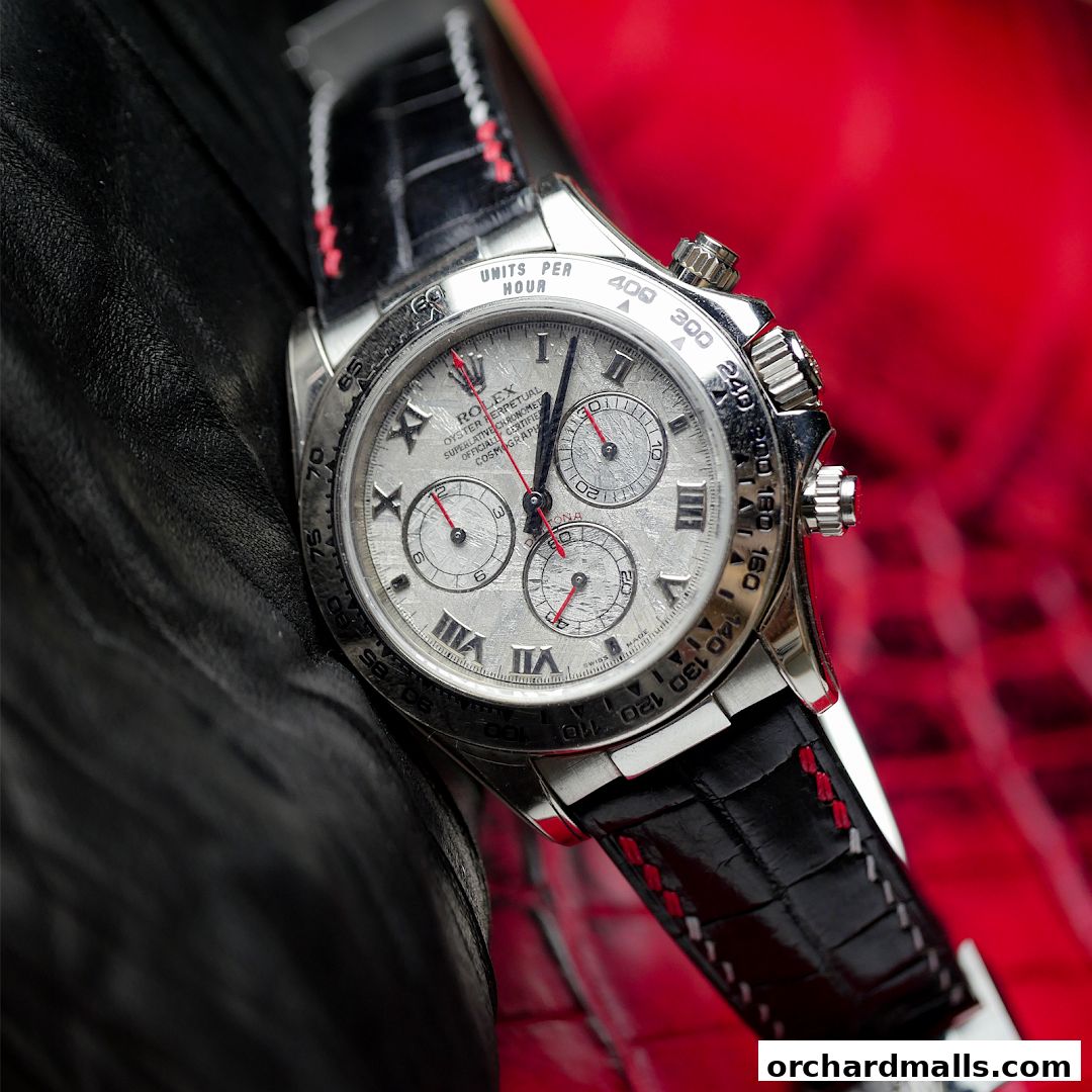 Stone For Gold Pte Ltd