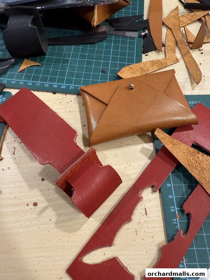 Stone For Gold Pte Ltd