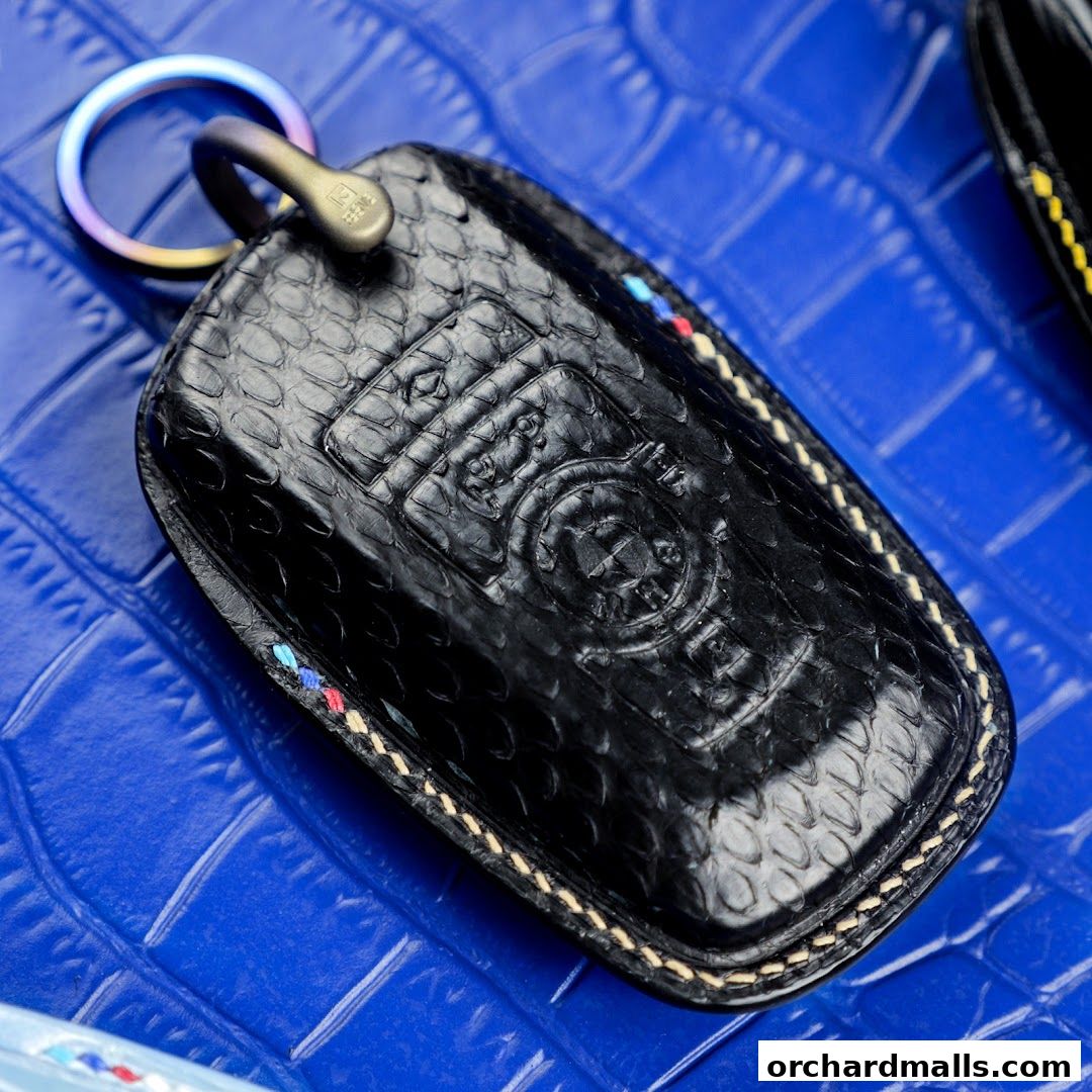 Stone For Gold Pte Ltd