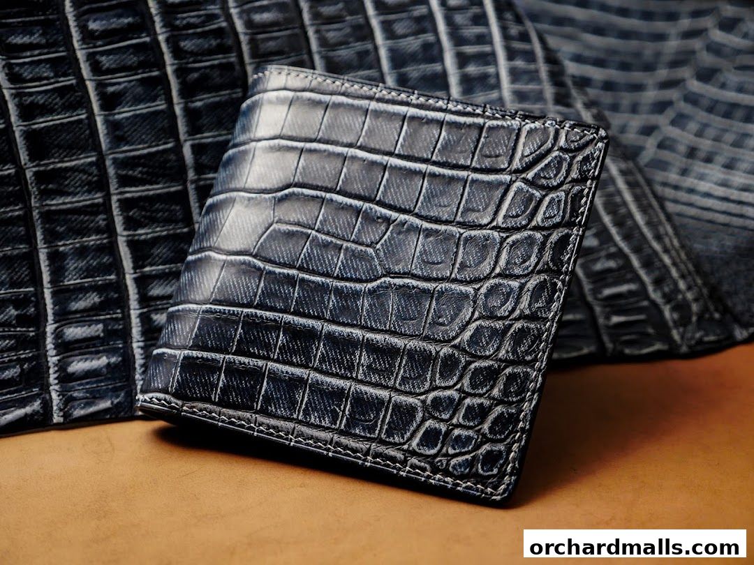 Stone For Gold Pte Ltd