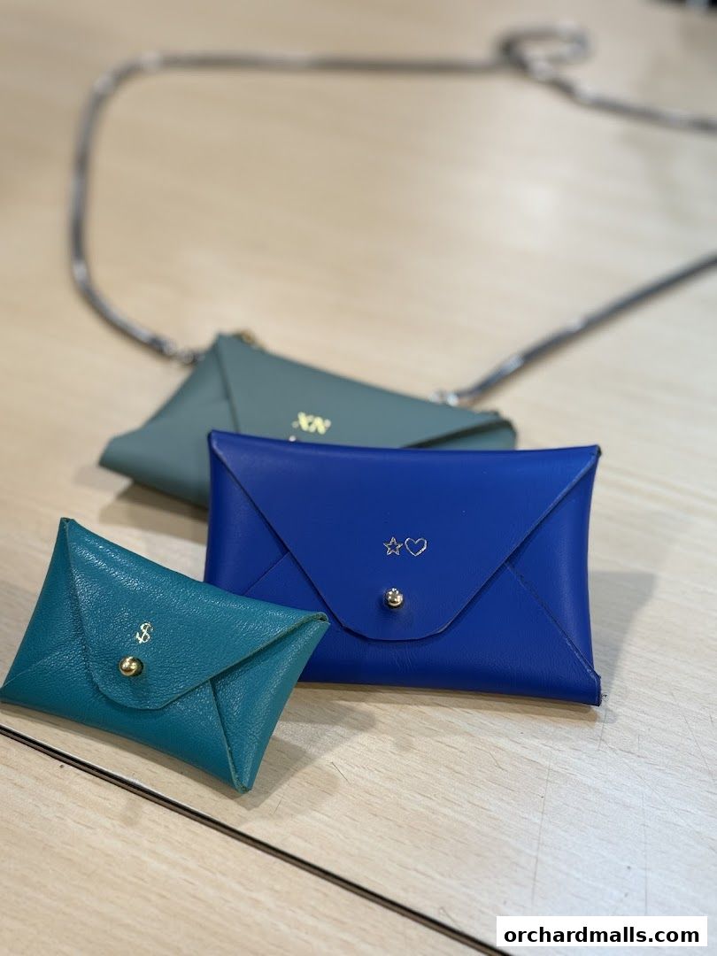 Stone For Gold Pte Ltd