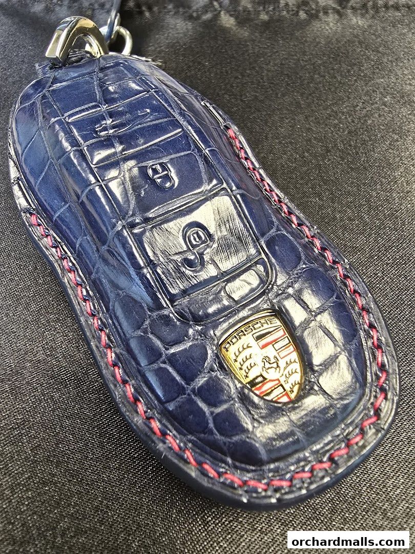 Stone For Gold Pte Ltd