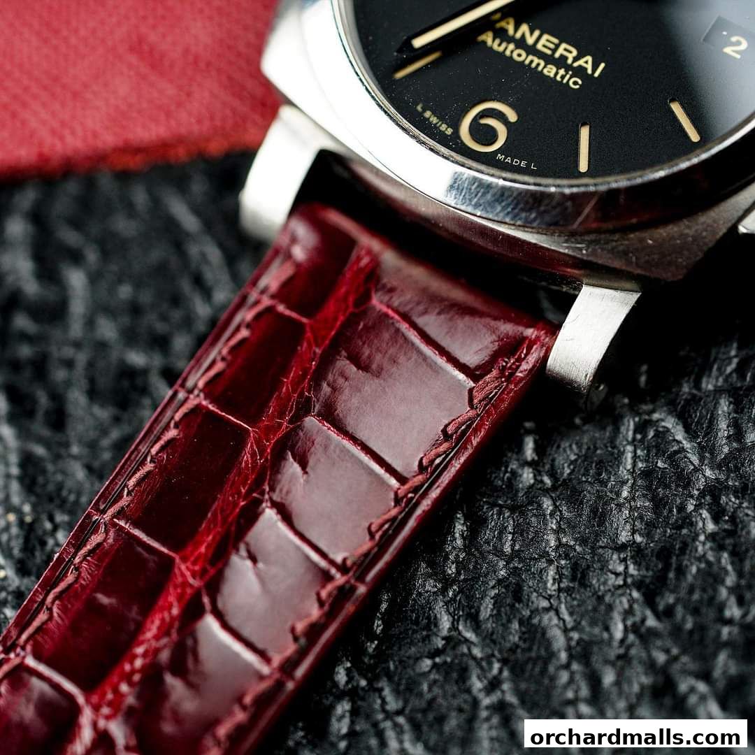 Stone For Gold Pte Ltd