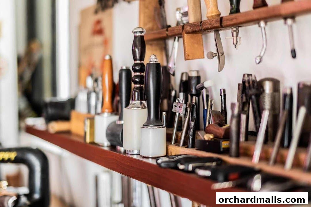 Stone For Gold Pte Ltd