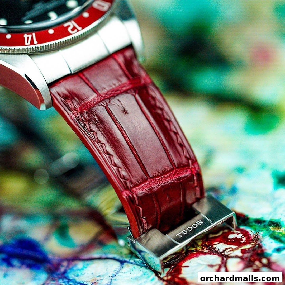 Stone For Gold Pte Ltd