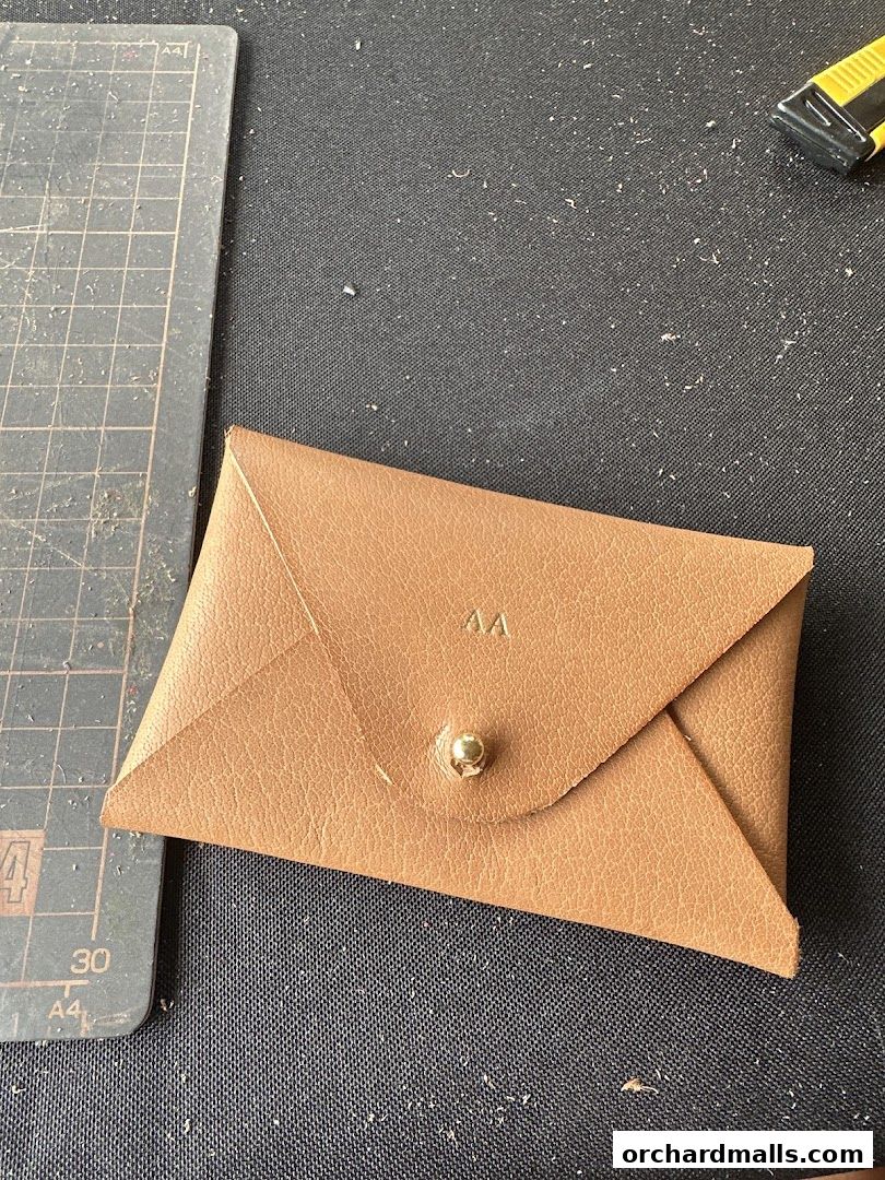 Stone For Gold Pte Ltd