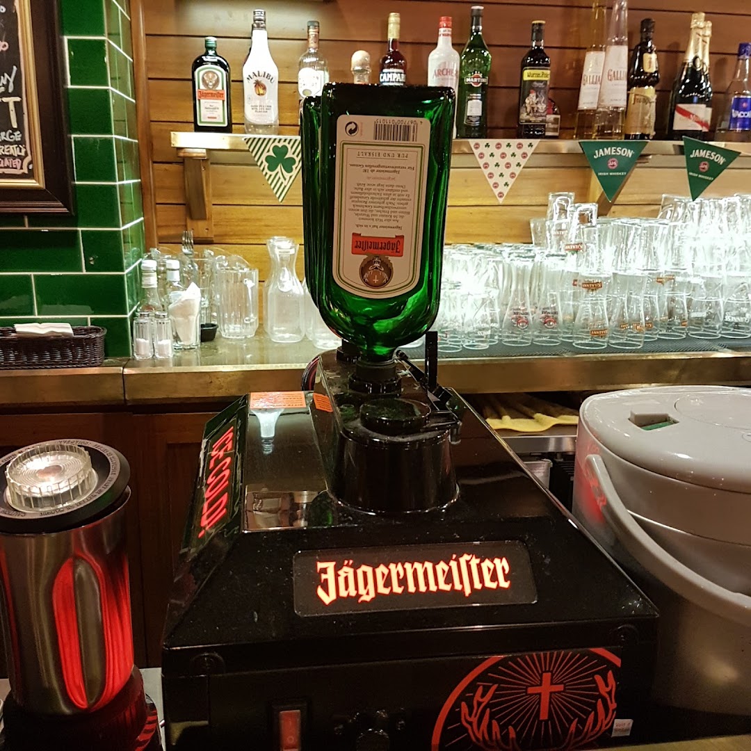 Strumms Holding Pte. Ltd.