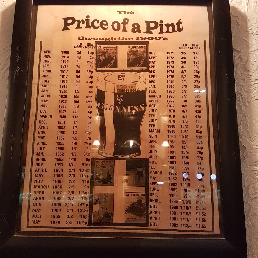 Strumms Holding Pte. Ltd.