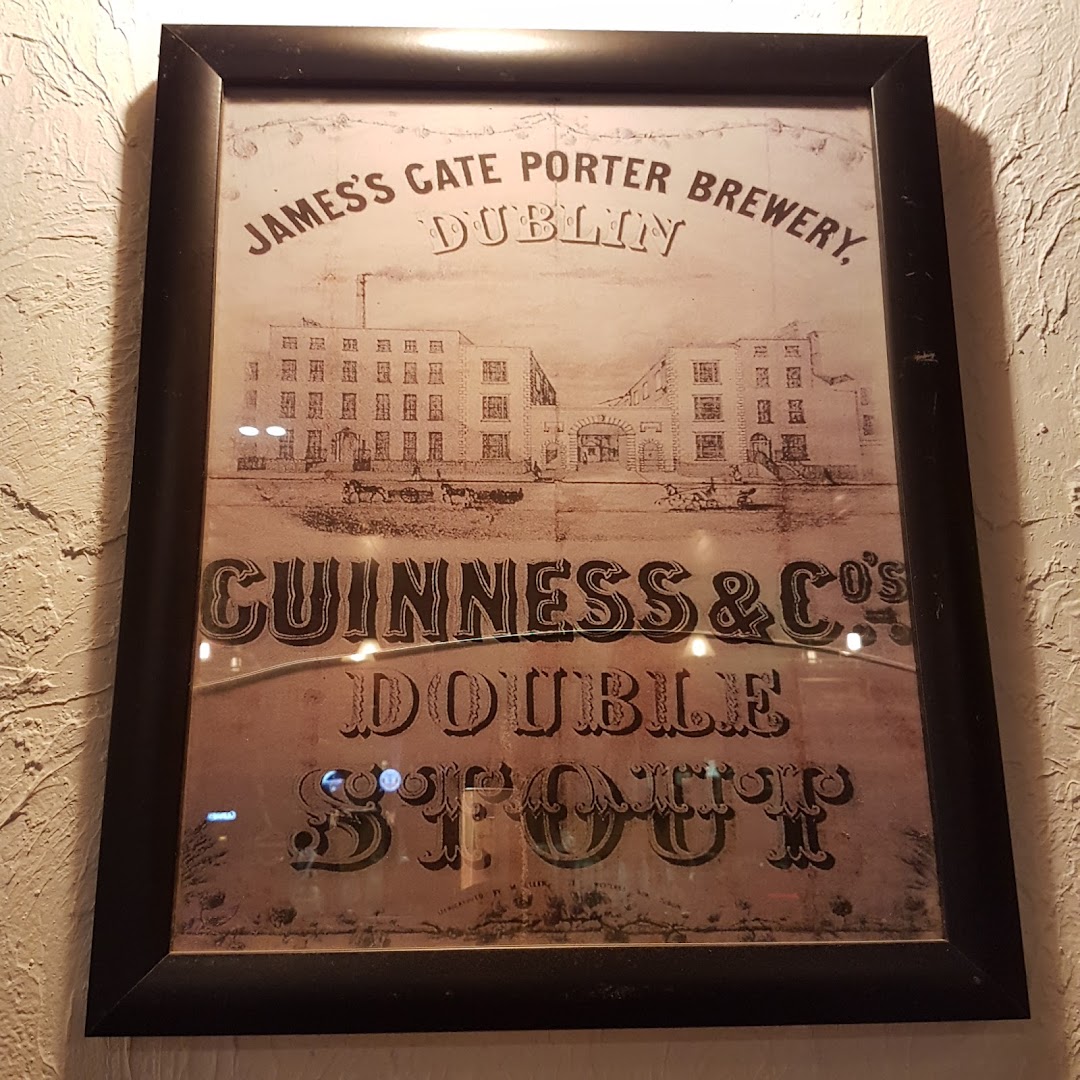 Strumms Holding Pte. Ltd.