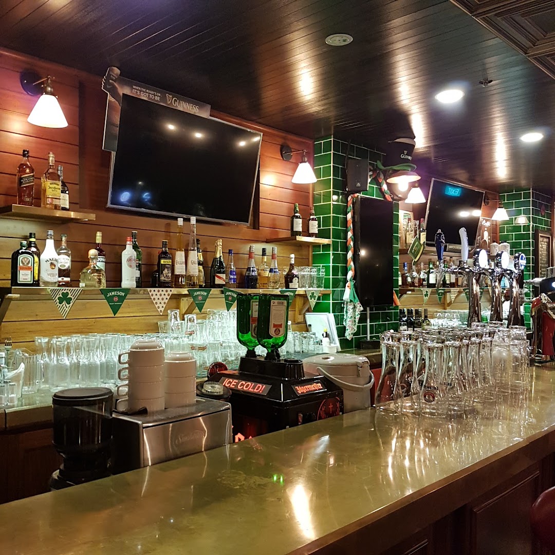 Strumms Holding Pte. Ltd.