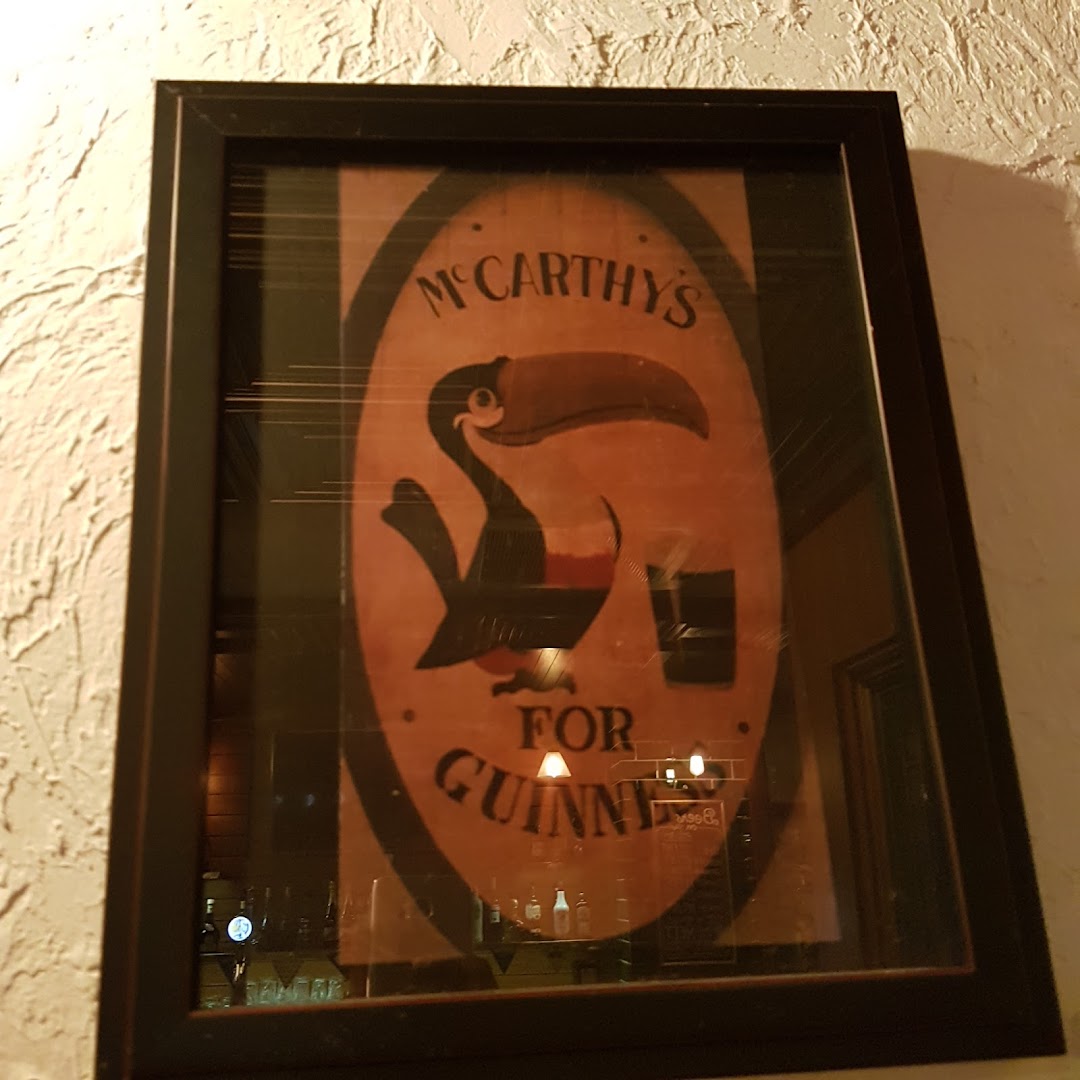 Strumms Holding Pte. Ltd.