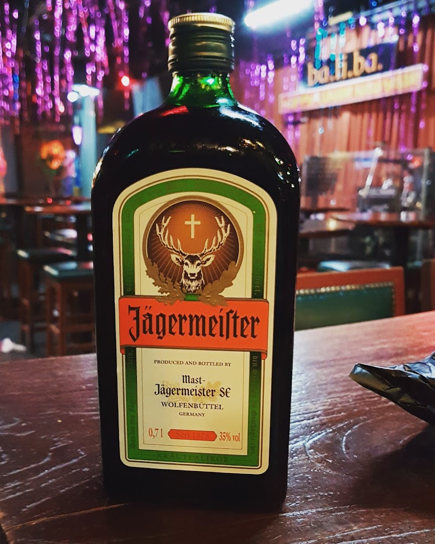 Strumms Holding Pte. Ltd.