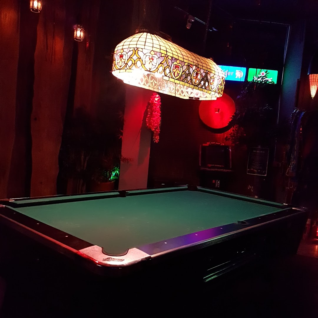 Strumms Holding Pte. Ltd.