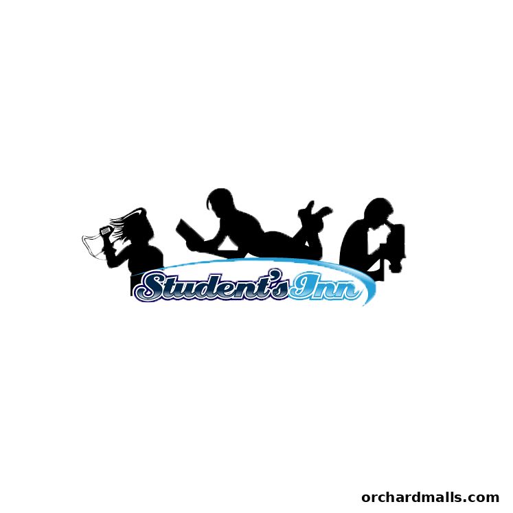 Students Inn Pte. Ltd.