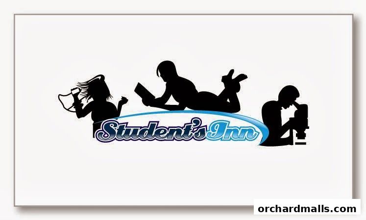 Students Inn Pte. Ltd.