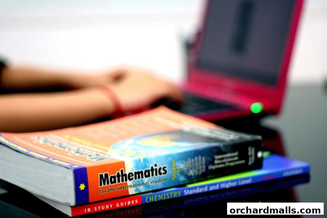 Students Inn Pte. Ltd.