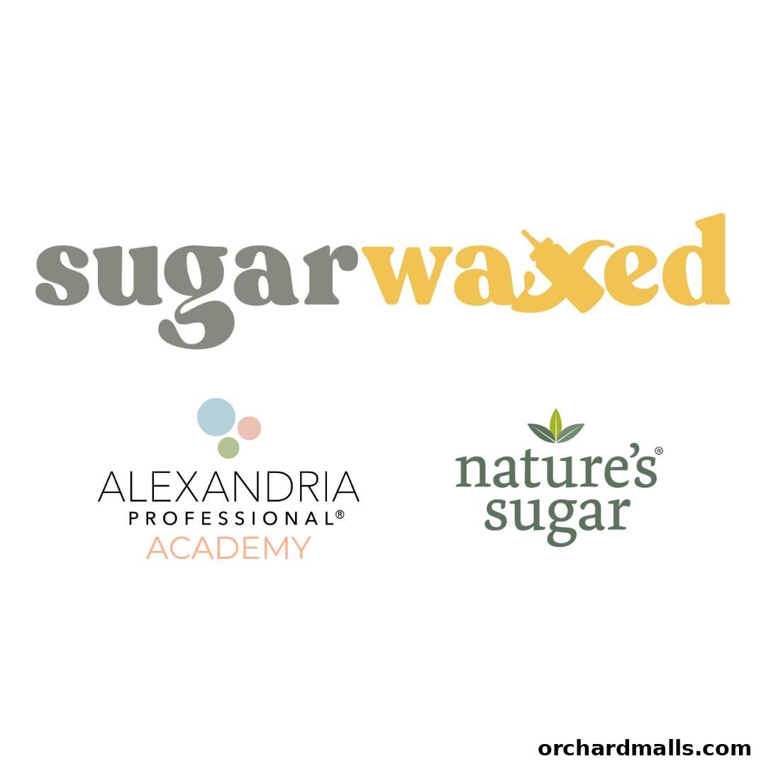 Sugarwaxed Orchard