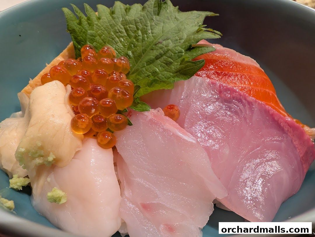 Suju Masayuki Mandarin Gallery