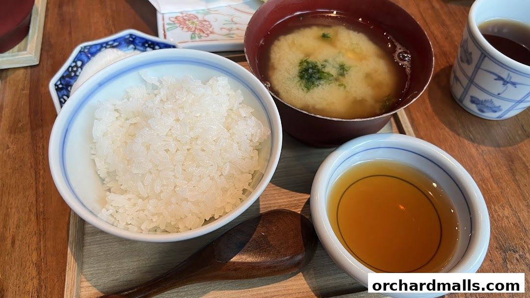 Suju Masayuki Mandarin Gallery