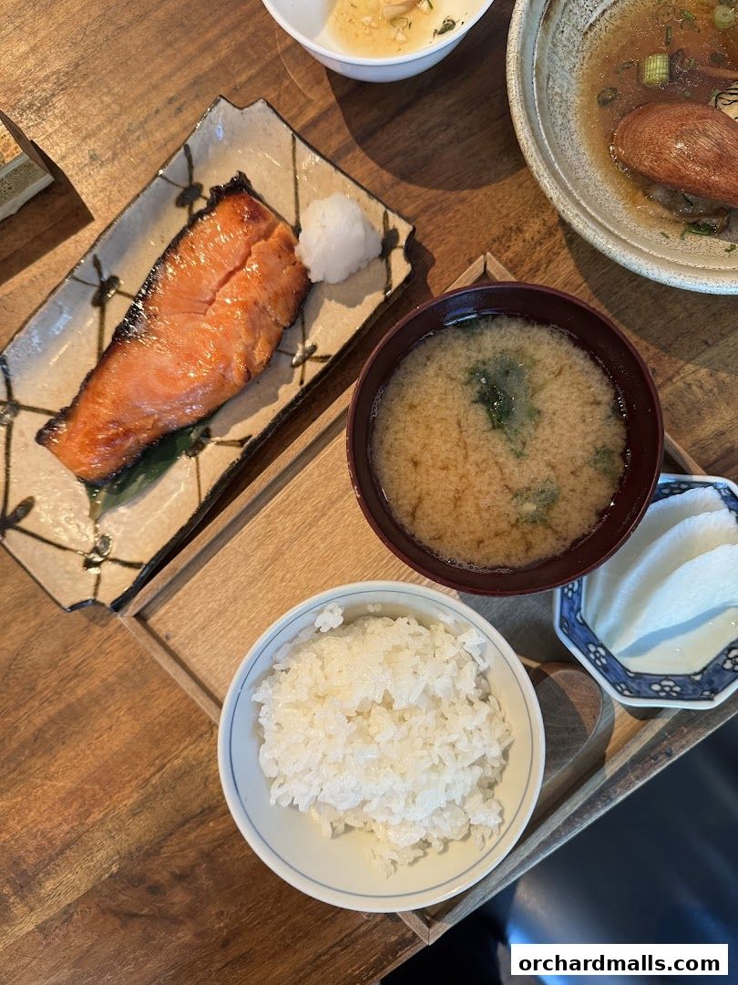 Suju Masayuki Mandarin Gallery