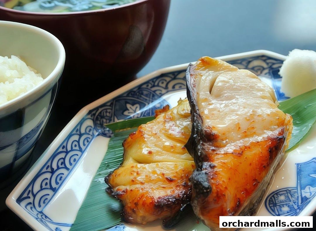 Suju Masayuki Mandarin Gallery