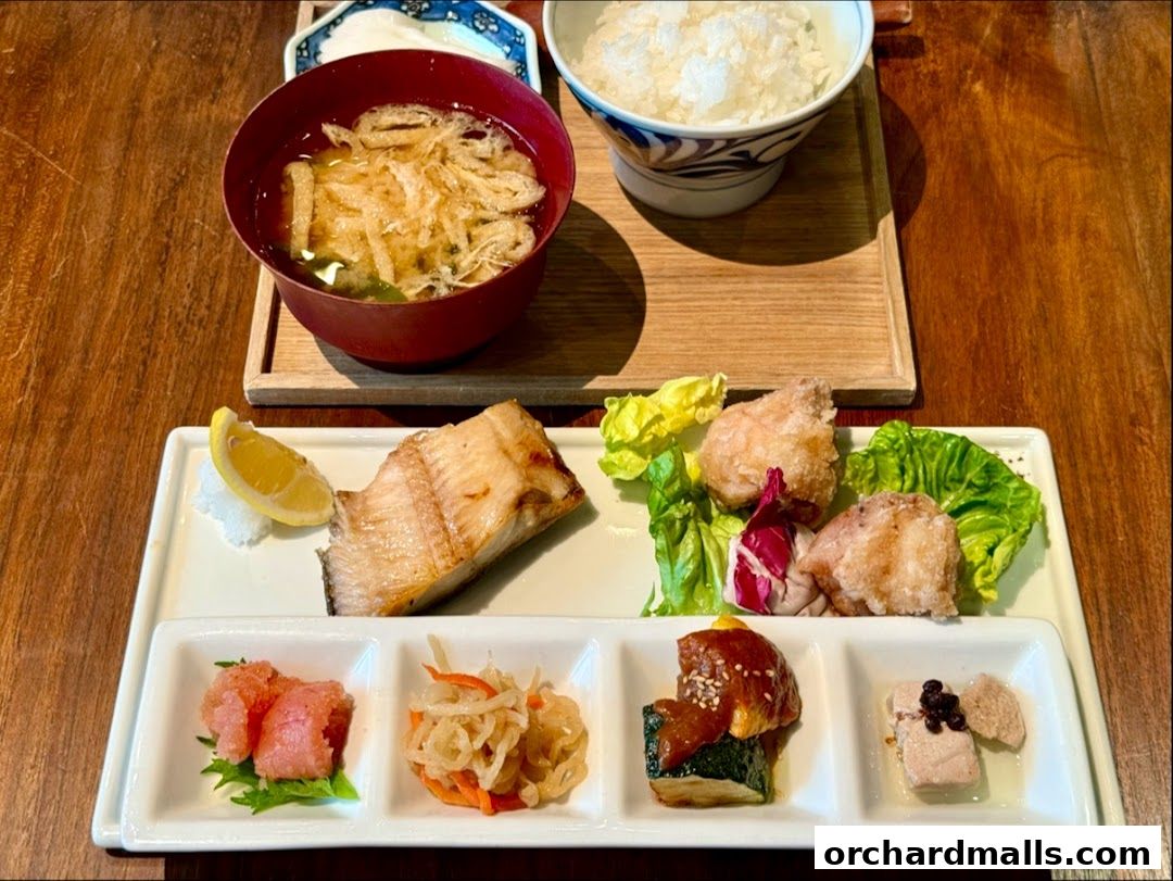 Suju Masayuki Mandarin Gallery