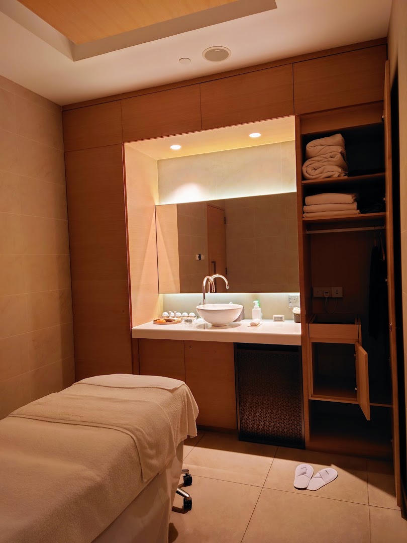 Sulwhasoo Boutique - ION Orchard