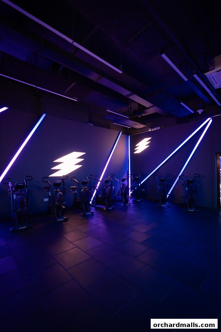 SUMHIIT Orchardgateway