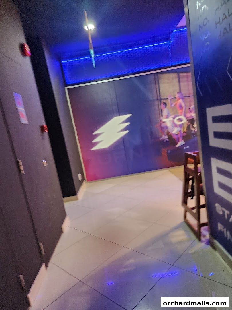 SUMHIIT Orchardgateway