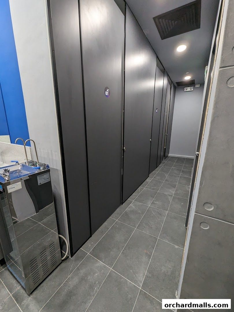 SUMHIIT Orchardgateway