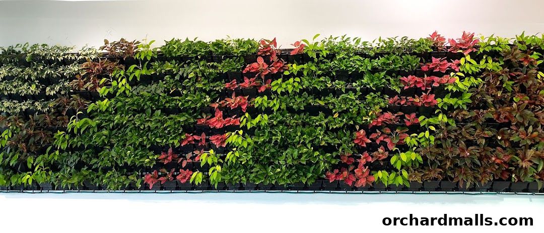 Sunscape Integrated Services Pte Ltd