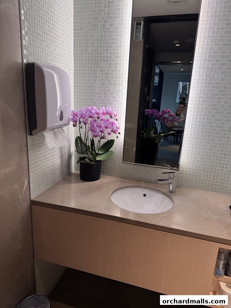 Sunscape Integrated Services Pte Ltd