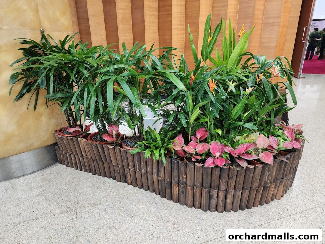 Sunscape Integrated Services Pte Ltd