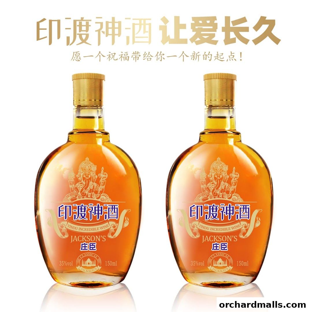 Sunshine Education And Food Imports