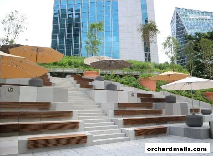 Sunshine Education And Food Imports