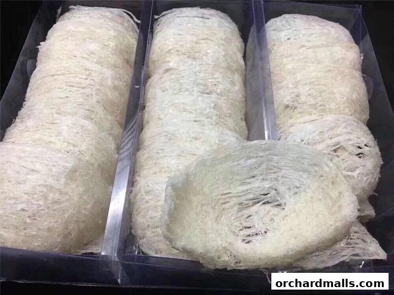 Sunshine Education And Food Imports