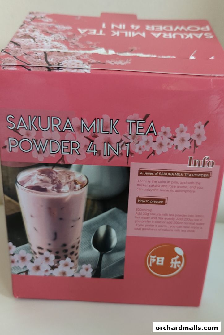 Sunshine Education And Food Imports