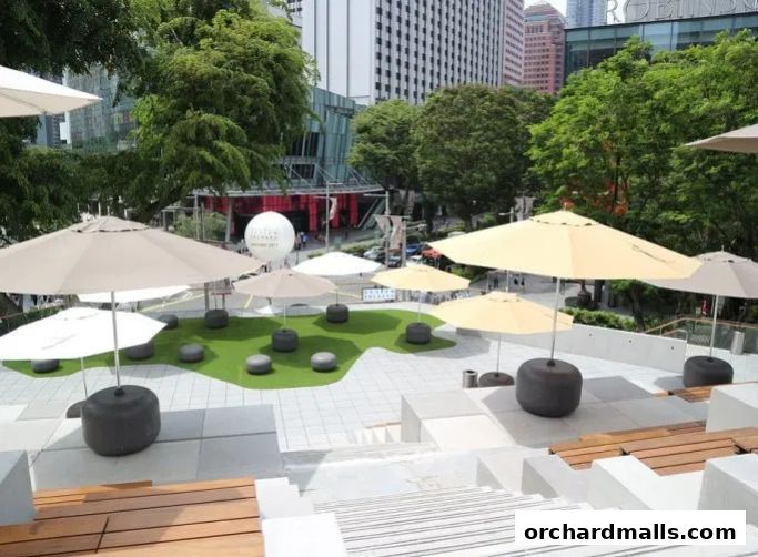 Sunshine Education And Food Imports