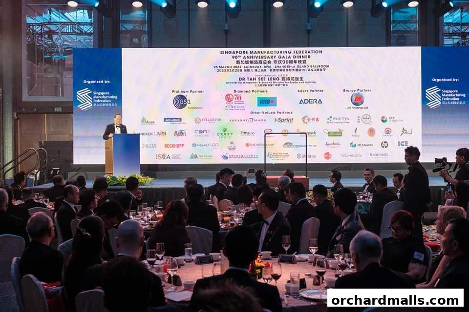 Sunshine Education And Food Imports