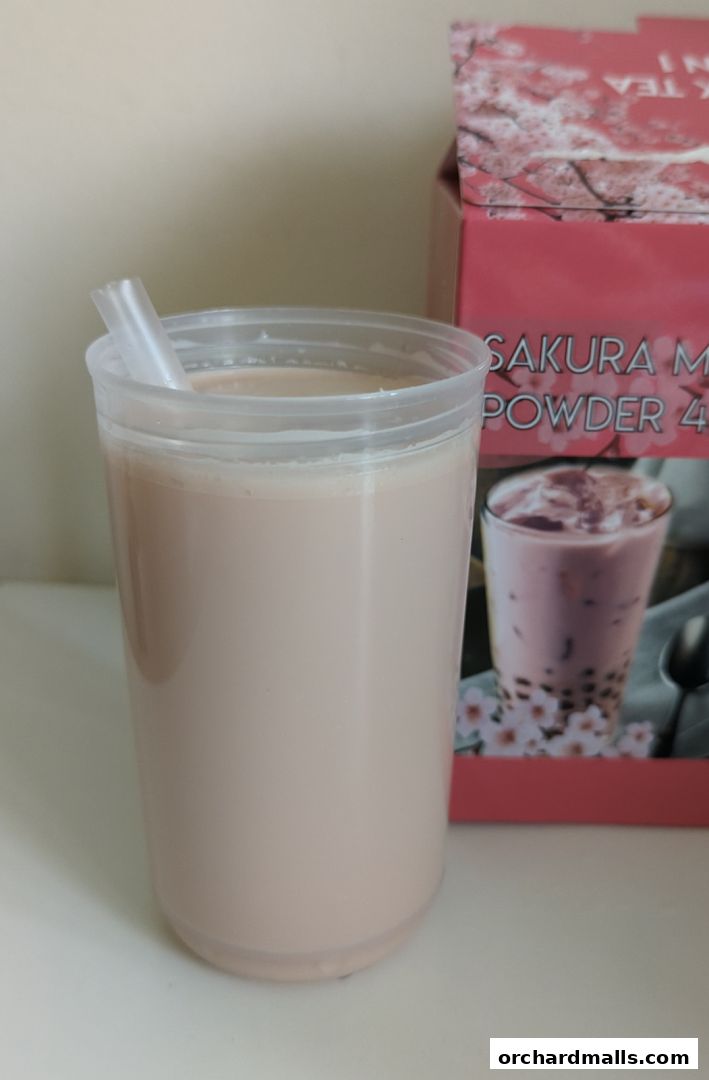 Sunshine Education And Food Imports