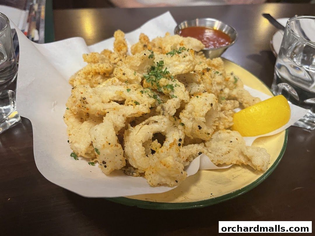 Supply  Demand, Orchardgateway