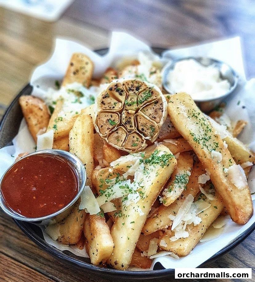 Supply  Demand, Orchardgateway