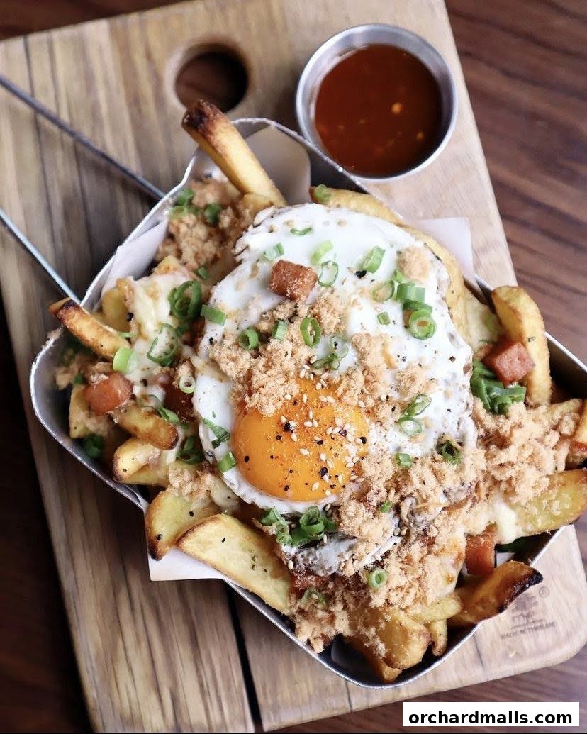 Supply  Demand, Orchardgateway